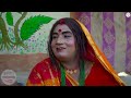 कलकतिया वाली के संस्कारी बेटी part 1 maithili comedy 2024