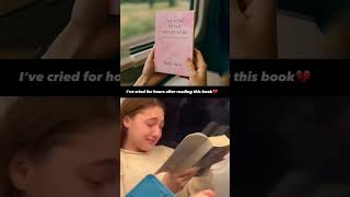 we are Never ment be every one can read this book #books #telugu