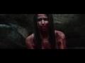 Girl In Woods (2016) Official Trailer (HD) Charisma Carpenter, Jeremy London