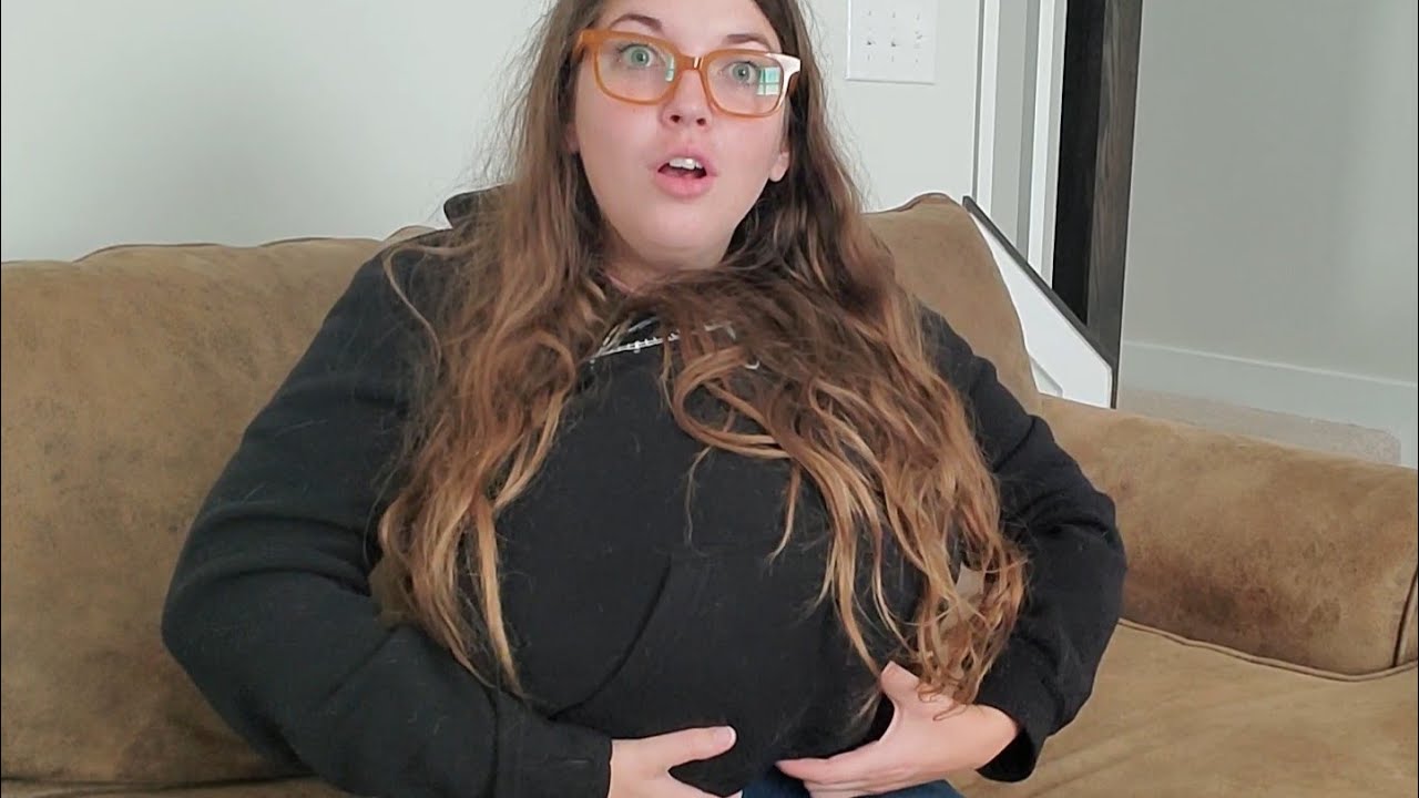 Lisaasmr