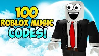 Playtube Pk Ultimate Video Sharing Website - attack on titan music codes roblox songs ids codes