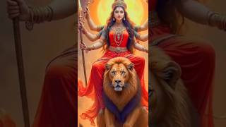 दुर्गा h meri maa🌺🌺🌺#maadurga #matarani #bhajan #mata  #youtubevideo #viralshorts #viralvideo