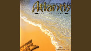 Back To Atlantis