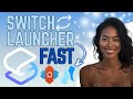 How to Switch Between Launchers on Android (2025) — Full Step-by-Step Tutorial