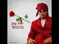 Licky Tones - Mtoto (Offical Music Audio)