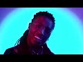Jacquees - At The Club ft. Dej Loaf