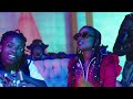 Jacquees - At The Club ft. Dej Loaf