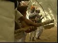 saila dance by gond tribe of madhya pradesh