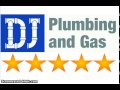 plumbers modbury dj plumbing 0422 579 365