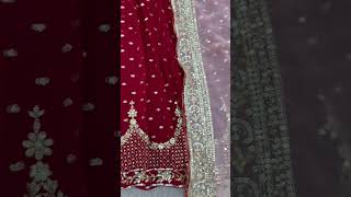 designer blooming rangoli saree rate :-1500 contect ;-9601353553