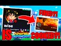 IS ANIME DEFENDERS COOKED...???