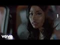 Download Nicki Minaj - YMCMB & Beats By Dre Presents: The Pinkprint Movie In Mp4 3Gp Full HD Video