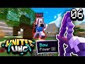 Battle of the Ages - Episode 6 (United UHC S6)