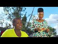 ASHLEY KAWINZI - NEEMA(OFFICIAL VIDEO)