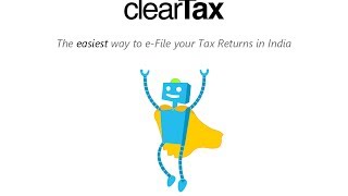 ClearTax Pricing, Alternatives & More 2024 | Capterra