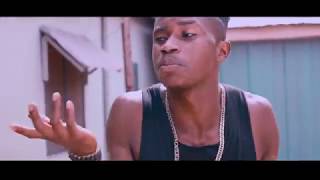 Young Chorus - Obiaa wo ne Lifestle (Official Video)