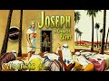 Joseph: Pharaoh’s Dreams | Genesis 41 | Joseph in Charge of Egypt | Famine in Egypt | Joseph Stored
