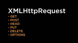 D3.js HTTP Requests - D3.js v3 Tutorial