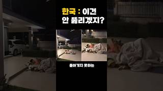 세계 보안을 압도시킨 한국의 클라스