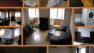 $3,000 1BR 1BA House for Rent in MONTREAL H3J 2V9.  Call  Prestantia Management: (514) 868-8822x333