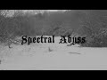 Neon Death Saw - Spectral Abyss (Official Video)