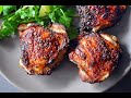 How to Make Vietnamese Lemongrass Chicken (Whole30, Paleo, GF) LIVE From My Kitchen! | Nom Nom Paleo