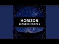 Horizon (Extended Mix)