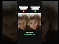 Persona app - Best video/photo editor #model #makeuplover #photoshop