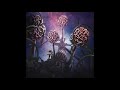 blut aus nord hallucinogen full album