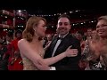 top 10 oscar winning reactions of all time