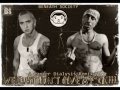 2pac feat. Eminem -  We Just Dont Give A F*CK!!! (A Cancer Dialysis Remix) **NEW 2012**