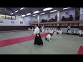 hiroyuki sakurai shihan class in cluj