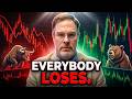 The Most Frustrating Market Ever | Here's Why Both Bulls and Bears Lose