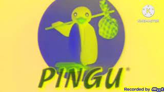 dingu pingu effects