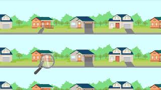 Bamberg County Reassessment Video
