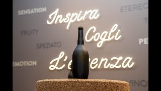 Aperitivo al Museo - 19.02.2023