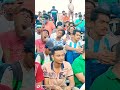 মার্টিনেজ এর আগমনে সাজলো মোহনবাগান মাঠ joy mohunbagan 💚❤️ viral