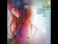 Emma blackery don't come Home (Nightcore)