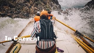 YETI Presents: In Current