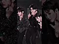 Don't be shy girl go banaza BTS v,jk,jimin#viralvideo