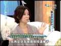 6 28ss小燕之夜　為人母的必做功課！《上》