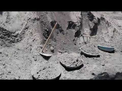 Fly ash brick making process Fly ash brick making process