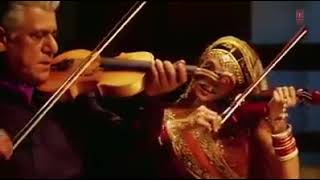 Heart tuching baba ki rani hoon full song