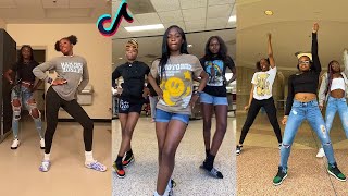 New Dance Challenge and Memes Compilation - May 2023🔥