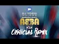 Mordechai Shapiro & DJ Yossi Maimon - Abba Official Remix | מרדכי שפירא ויוסי מימון - אבא רימקס רשמי