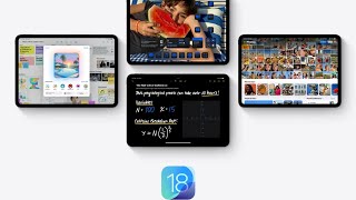 iPadOS 18.3: Small Tweaks That Will Change How You Use Your iPad (Apple's BIG Update Revealed!)