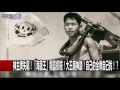 北韓洗腦從早晨「魔音」開始！？雞鴨牛專人呵護！吃比百姓還高檔！ 關鍵時刻 20170627 6 黃世聰 朱學恒 丁學偉