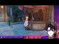 【新人vtuber】ストーリー進めるぞ！！！【原神 】