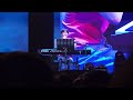 230819 安孝燮見面會 안효섭 대만 팬미팅 let it be