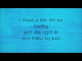 Download Ed sheeran perfect mp3